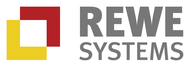 Koln Fachinformatiker M W D Systemintegration Ausbildung Bei Rewe Systems Gmbh Einstieg