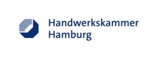 Logo: Handwerkskammer Hamburg 