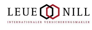 Logo: LEUE & NILL GmbH + Co. KG