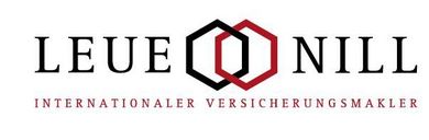 LEUE & NILL GmbH + Co. KG