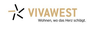 Logo: Vivawest Wohnen GmbH